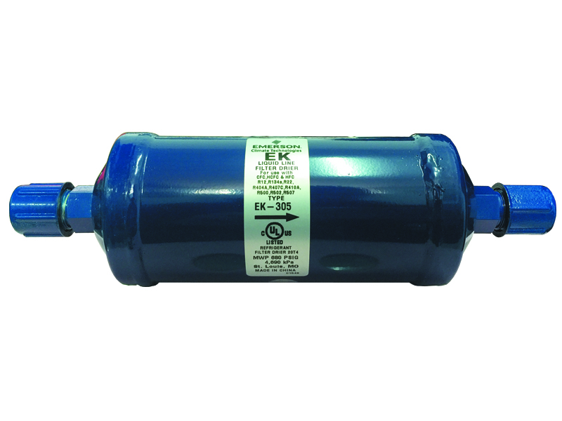 EK-305干燥過濾器 EK-305干燥過濾器