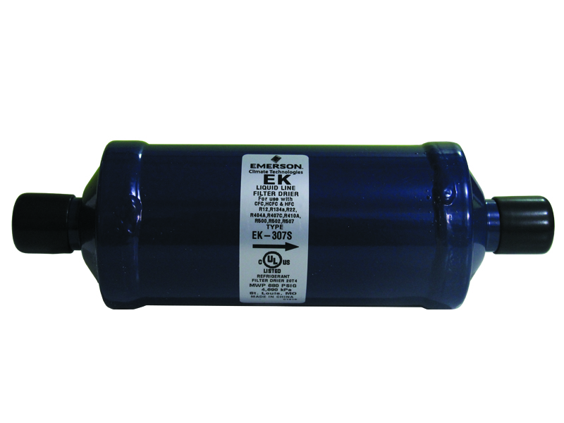 EK-307S 干燥過濾器 EK-307S 干燥過濾器