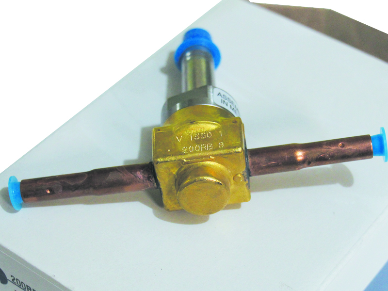 200RB 3T2 艾默生電磁閥 200RB 3T2 艾默生電磁閥