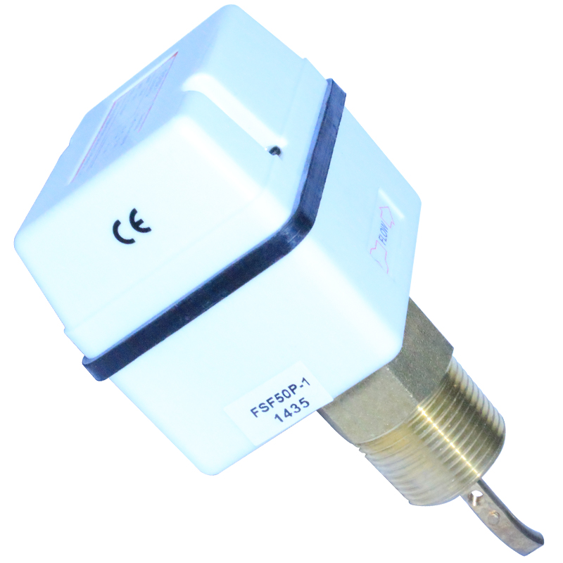 流量開關(guān)FSF50P-1-上海奉申 流量開關(guān)FSF50P-1-上海奉申