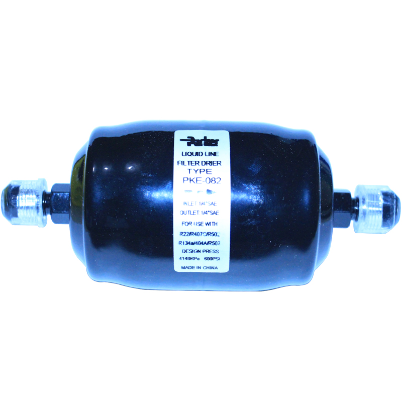 干燥過濾器PKE-082-Parker 干燥過濾器PKE-082-Parker