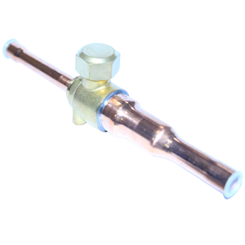 球閥LQF-03-恒森 球閥LQF-03-恒森