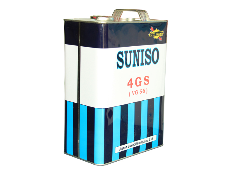 太陽(yáng)4GS VG56 4L 太陽(yáng)4GS VG56 4L