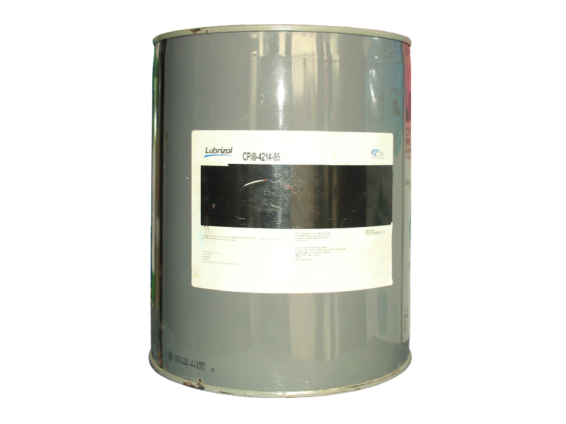 冷凍油CPI-4214-85 冷凍油CPI-4214-85