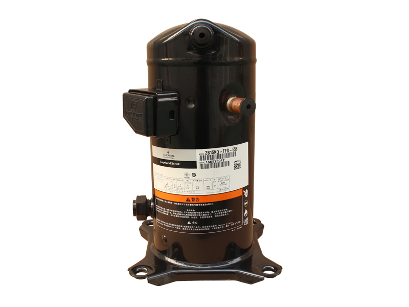 ZB15KQ-TFD-558 ZB15KQ-TFD-558