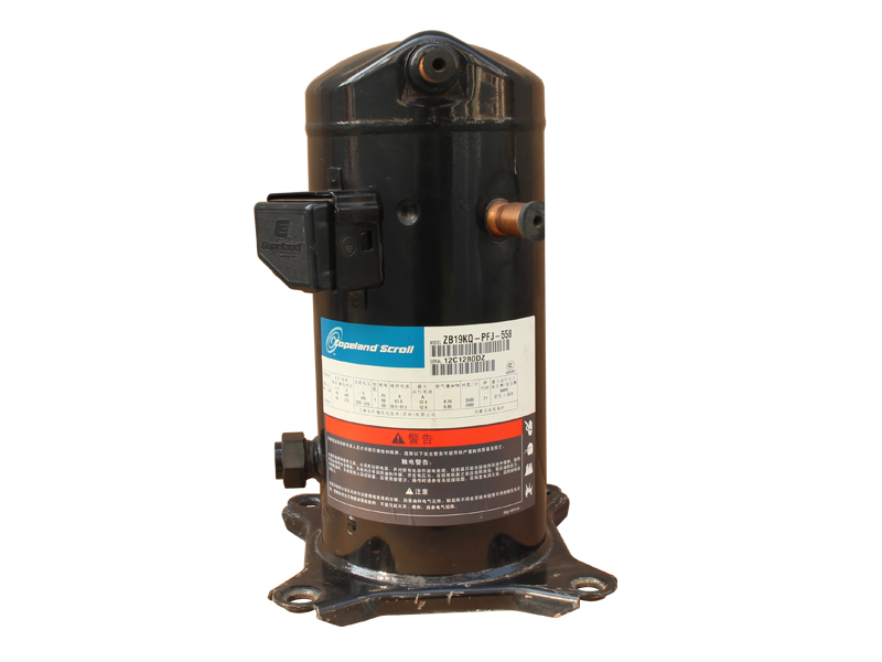 ZB19KQ-PFJ-558 ZB19KQ-PFJ-558