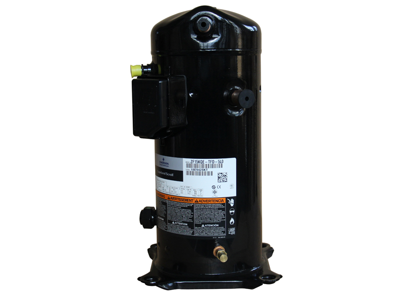 ZF15KQE-TFD-5L0/5L1 ZF15KQE-TFD-5L0/5L1