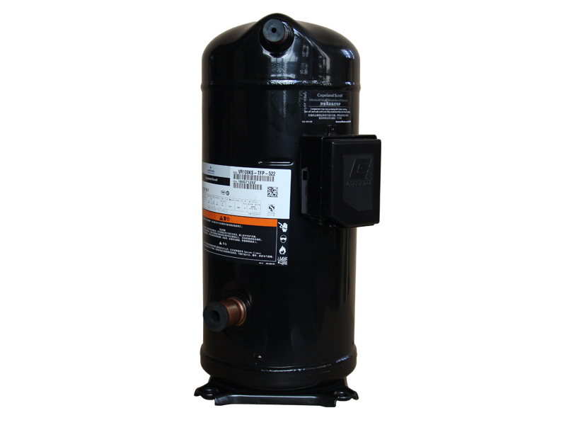 VR108KS-TFP-522 VR108KS-TFP-522