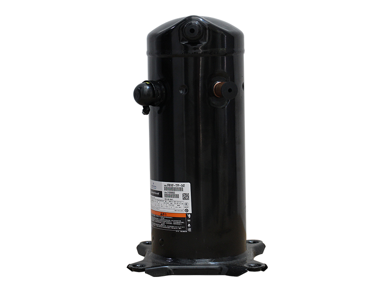 VR61KF-TFP-542 VR61KF-TFP-542