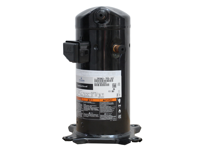 ZR36K3-TFD-522 ZR36K3-TFD-522