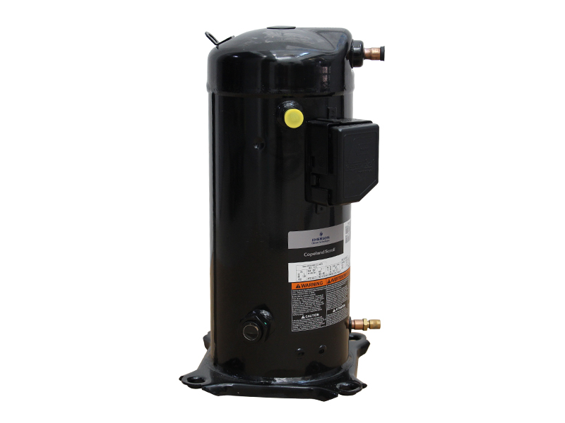 ZF13KQE-TFD-5L0 ZF13KQE-TFD-5L0