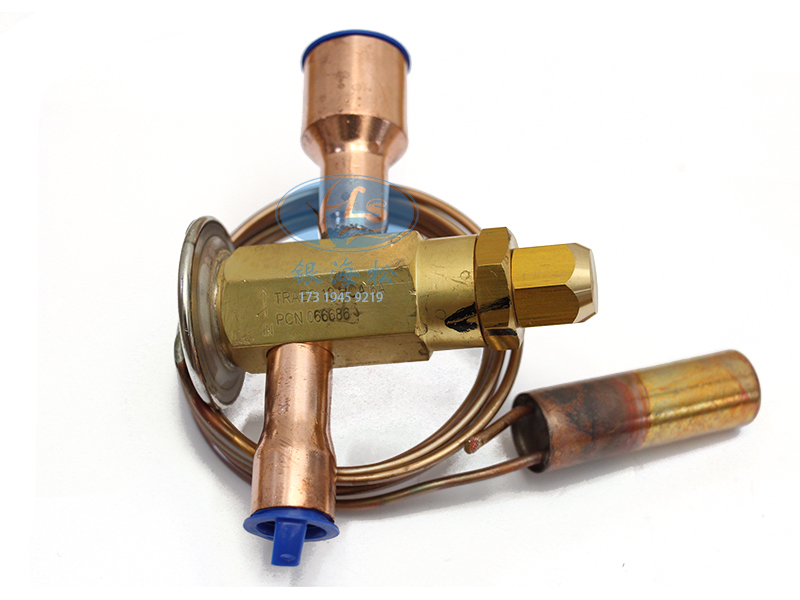 TRAES 12 HCA TRAES 12 HCA