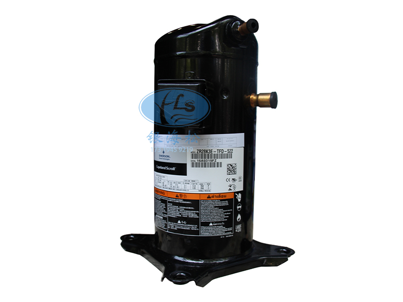 ZR125KCE-TFD-422 ZR125KCE-TFD-422