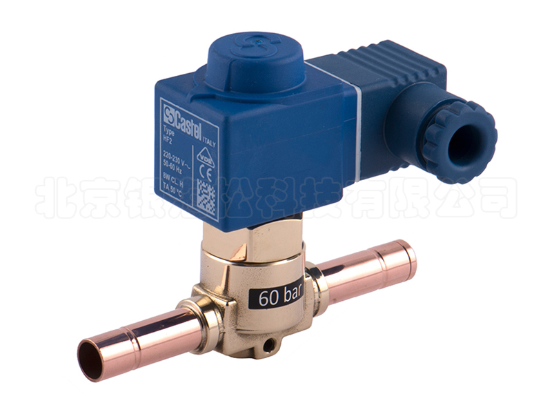 卡士拖1064/3 卡士拖1064/3