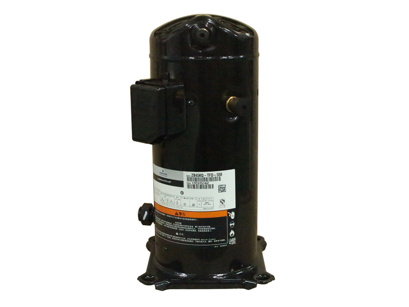 ZB48KQE-TFD-558 ZB48KQE-TFD-558