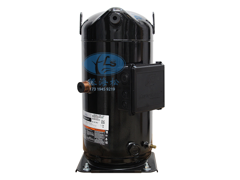 ZB190KQE-TWM-523 ZB190KQE-TWM-523