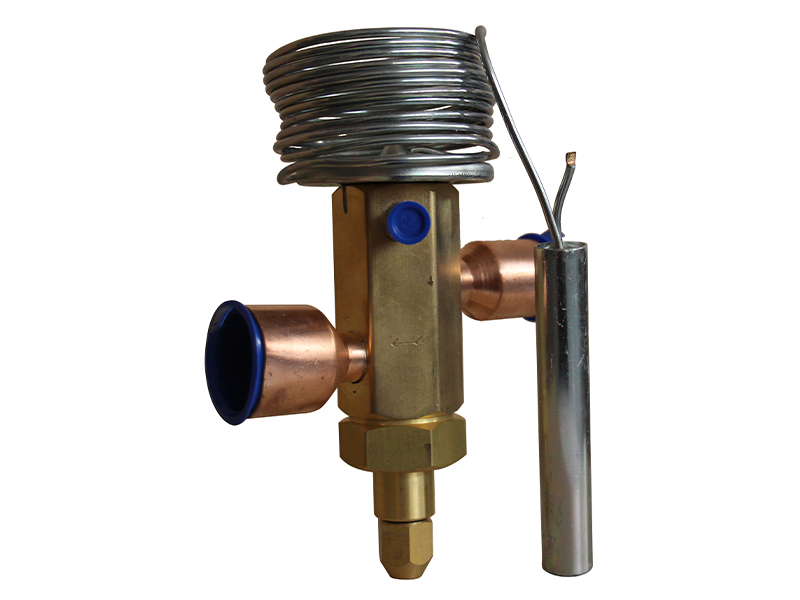 TRAE 50 HC TRAE 50 HC