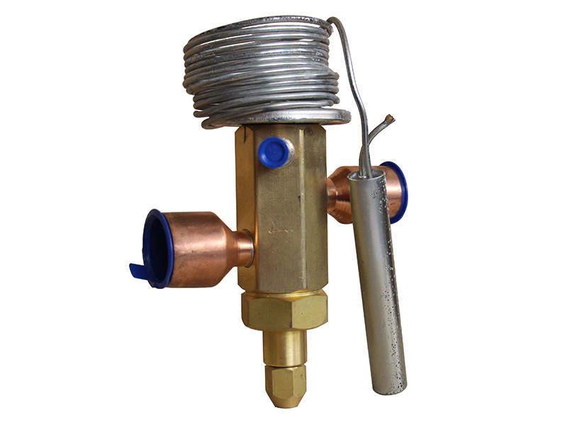 TRAE 60 HC TRAE 60 HC