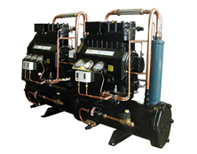 制冷機(jī)組|特殊機(jī)組 制冷機(jī)組|特殊機(jī)組