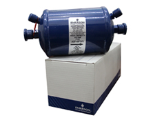 ASF系列吸氣過濾器 ASF系列吸氣過濾器