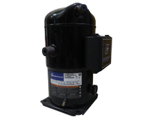 ZR16M3E-TWD-522 ZR16M3E-TWD-522