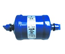 EK-084S 干燥過濾器