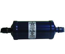 EK-306S 干燥過(guò)濾器