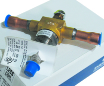 200RB 4T4T 電磁閥