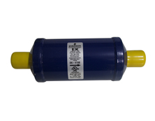 EK-419S 干燥過(guò)濾器 EK-419S 干燥過(guò)濾器