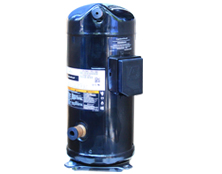 ZR125KC-TF5-522谷輪壓縮機|空調壓縮機 ZR125KC-TF5-522谷輪壓縮機|空調壓縮機