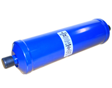 EK-757S 干燥過(guò)濾器 EK-757S 干燥過(guò)濾器