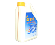 太陽(yáng)4GS 4L 太陽(yáng)4GS 4L