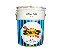 太陽(yáng)4GSD VG56 太陽(yáng)4GSD VG56