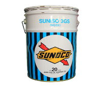 太陽(yáng)3GS VG32 太陽(yáng)3GS VG32