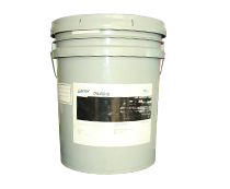 冷凍油CPI-4700-100 冷凍油CPI-4700-100