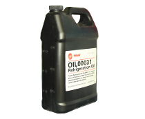 特靈OIL00031 特靈OIL00031