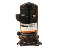 ZB15KQ-TFD-558 ZB15KQ-TFD-558