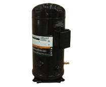 ZB66KQ-TFD-551 ZB66KQ-TFD-551