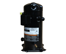 ZF25KQE-TFD-5L1/5L0 ZF25KQE-TFD-5L1/5L0