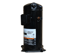 ZR61KC-TFD-522 ZR61KC-TFD-522