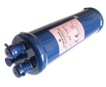 A-WZ 55877 艾默生油分離器 A-WZ 55877 艾默生油分離器