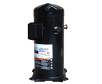 ZP57K3E-TFD-420 ZP57K3E-TFD-420