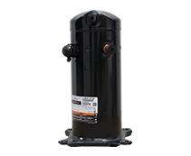 VR61KF-TFP-54E VR61KF-TFP-54E