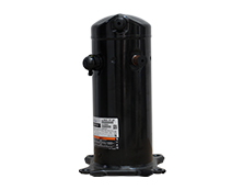 VR34KF-TFP-582 VR34KF-TFP-582