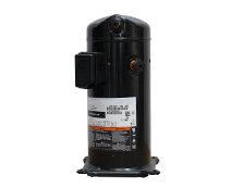 ZR61KCE-TFD-522 ZR61KCE-TFD-522