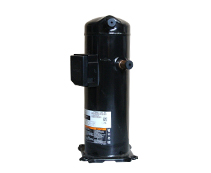 ZPV0662E-4X9-522 ZPV0662E-4X9-522