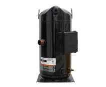 ZR380KC-TWD-522 ZR380KC-TWD-522