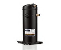 ZR108KCE-TFD-522 ZR108KCE-TFD-522