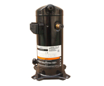 ZB29KQE-PFJ-558 ZB29KQE-PFJ-558