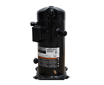 ZFI20KQE-TFD-5L2/5L0 ZFI20KQE-TFD-5L2/5L0